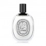 Diptyque Eau de Lierre Туалетная вода женская, 100 мл