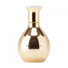 The Harmonist Sun Force Духи унисекс, 50 мл (ТЕСТЕР)