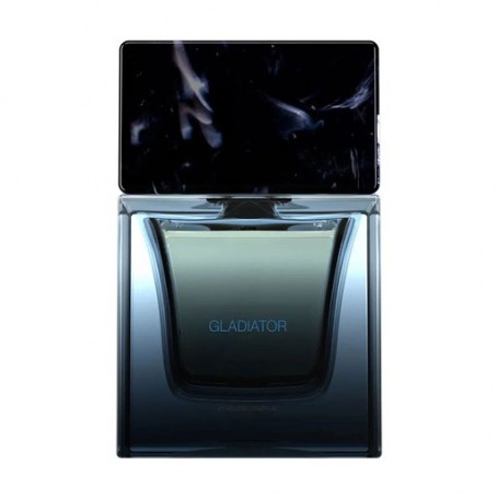 Sora Dora Gladiator Духи унисекс, 50 мл
