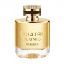 Boucheron Quatre Iconic Парфюмированная вода женская, 50 мл