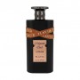 Flavia Majestic Oud Intense Парфюмированная вода унисекс, 100 мл
