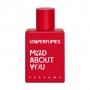 13PERFUMES Mad About You Духи женские, 30 мл