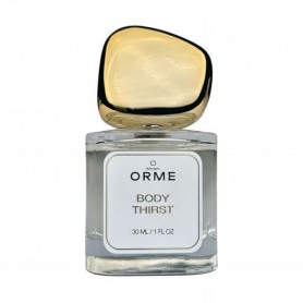 Orme Body Thirst Духи женские, 30 мл