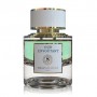 Signature Royale Oud Envoutant Духи унисекс, 50 мл