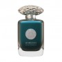 Auraa Desire Horizon Духи женские, 100 мл