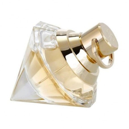 Chopard Brilliant Wish Парфюмированная вода женская, 75 мл