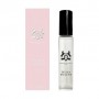 Parfums de Marly Delina Exclusif Парфюмированная вода женская, 5 мл (миниатюра)