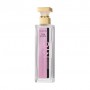 Elizabeth Arden 5th Avenue NYC Downtown Парфюмированная вода женская, 75 мл