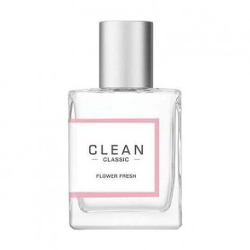 Clean Classic Flower Fresh Парфюмированная вода женская, 30 мл