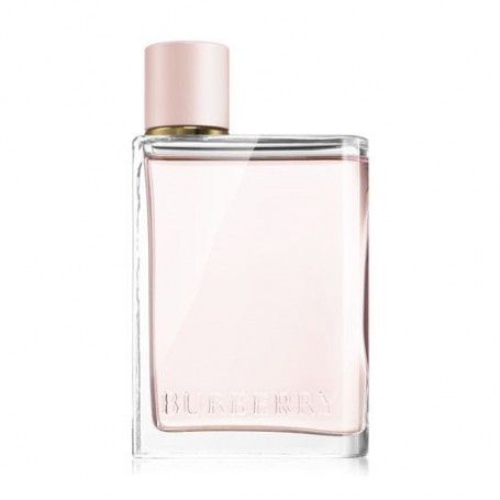 Burberry Her Парфюмированная вода женская, 30 мл
