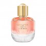 Elie Saab Girl Of Now Forever Парфюмированная вода женская, 50 мл