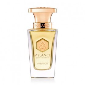 MyLance Paragon Духи унисекс, 100 мл