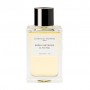Essential Parfums Neroli Botanica Парфюмированная вода унисекс, 100 мл