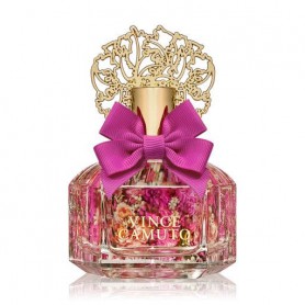 Vince Camuto Floreale Парфюмированная вода женская, 100 мл