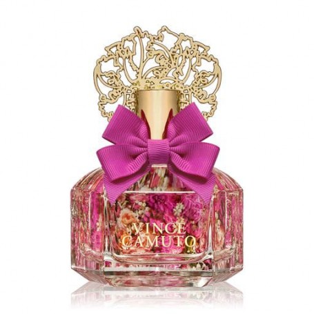 Vince Camuto Floreale Парфюмированная вода женская, 100 мл