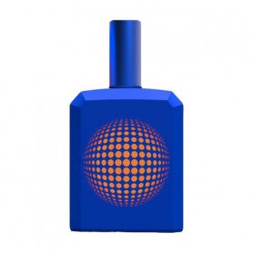 Histoiries de Parfums This Is Not A Blue Bottle 1.6 Парфюмированная вода унисекс, 60 мл