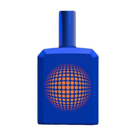 Histoiries de Parfums This Is Not A Blue Bottle 1.6 Парфюмированная вода унисекс, 60 мл