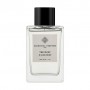 Essential Parfums The Musc Духи унисекс, 30 мл