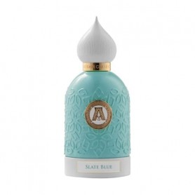 Attar Collection Slate Blue Духи унисекс, 80 мл (ТЕСТЕР)