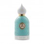Attar Collection Slate Blue Духи унисекс, 80 мл (ТЕСТЕР)