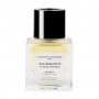 Essential Parfums Nice Bergamote Духи унисекс, 30 мл