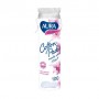 Ватные диски AURA Beauty Cotton Pads, 100 шт