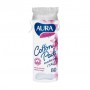 Ватные диски AURA Beauty, 80 шт