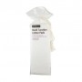 Пады для тонера By Wishtrend Multi Function Cotton Pads, 70 шт