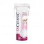 Ватные диски Cleanic Pure Effect, 80 шт