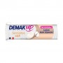 Ватные диски Demak Up Cotton Sensitive Round, 64 шт