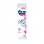 Ватные диски AURA Beauty Cotton Pads, 120 шт