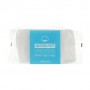 Паффы для лица Lebelage Cotton Beauty Embossing хлопковые, 100 шт