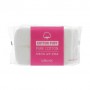Паффы для лица Lebelage Cotton Beauty хлопковые, 100 шт