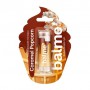 Бальзам для губ balme* Caramel Popcorn, 5 г