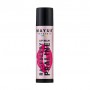 Натуральный бальзам для губ Mayur Raspberry Praline Lip Balm, 5 г