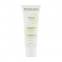 Увлажняющий крем для лица Bioderma Sebium Hydra Ultra-Moisturising Compensating Care, 40 мл