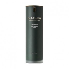 Сыворотка для лица LABRAINS Redress Pore Perfect Serum для сужения пор, 30 мл