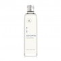 Лосьон для лица Holy Land Cosmetics Age Control Face Lotion, 150 мл