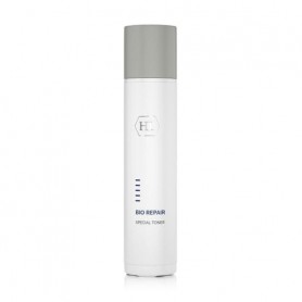 Специальный тоник для лица Holy Land Cosmetics Bio Repair Special Toner, 250 мл