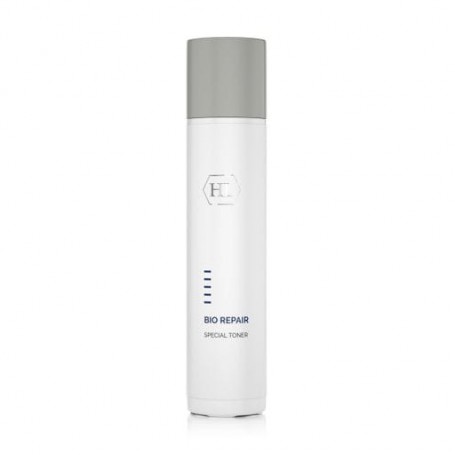 Специальный тоник для лица Holy Land Cosmetics Bio Repair Special Toner, 250 мл