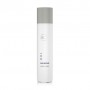 Специальный тоник для лица Holy Land Cosmetics Bio Repair Special Toner, 250 мл