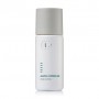 Лосьон для лица Holy Land Cosmetics Alpha Complex Face Lotion, 125 мл