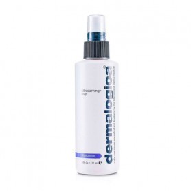 Успокаивающий тонер для лица Dermalogica UltraCalming Ultracalming Mist, 177 мл