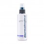 Успокаивающий тонер для лица Dermalogica UltraCalming Ultracalming Mist, 177 мл