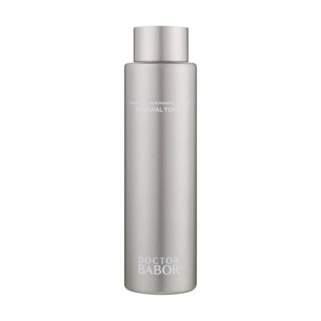 Тонер для лица Babor Doctor Babor Resurface Renewal Toner, 200 мл