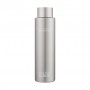 Тонер для лица Babor Doctor Babor Resurface Renewal Toner, 200 мл