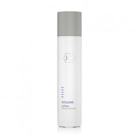 Лосьон для лица Holy Land Cosmetics Azulene Lotion, 250 мл