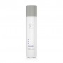 Лосьон для лица Holy Land Cosmetics Azulene Lotion, 250 мл