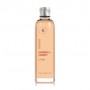 Увлажняющий лосьон для лица Holy Land Cosmetics Ginseng &amp Carrot Lotion с экстрактом женьшеня и морковным маслом, 150 мл