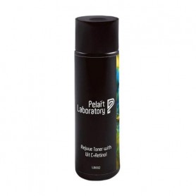 Антиоксидантный омолаживающий тоник для лица Pelart Laboratory Rejuve Toner With Vit С + Retinol New, 250 мл